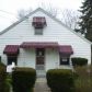 947 Mohawk Trl, Akron, OH 44312 ID:1494809