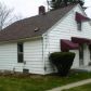 947 Mohawk Trl, Akron, OH 44312 ID:1494810