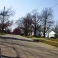 947 Mohawk Trl, Akron, OH 44312 ID:1494811