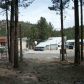 25 Center Street, Mammoth Lakes, CA 93546 ID:1683338