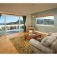 23225 Saddle Peak Rd, Topanga, CA 90290 ID:1871754