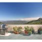 23225 Saddle Peak Rd, Topanga, CA 90290 ID:1871755