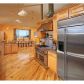 23225 Saddle Peak Rd, Topanga, CA 90290 ID:1871756