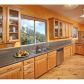 23225 Saddle Peak Rd, Topanga, CA 90290 ID:1871757