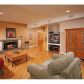 23225 Saddle Peak Rd, Topanga, CA 90290 ID:1871759