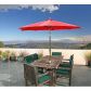 23225 Saddle Peak Rd, Topanga, CA 90290 ID:1871760