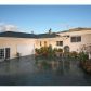 23225 Saddle Peak Rd, Topanga, CA 90290 ID:1871763