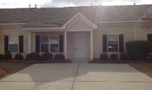 220 Mcbride Court Columbia, SC 29229