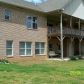 378 Fairview Road, Calhoun, GA 30701 ID:2614543