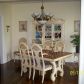 378 Fairview Road, Calhoun, GA 30701 ID:2614549