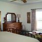 378 Fairview Road, Calhoun, GA 30701 ID:2614551