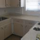 5770 E 10Th, Tucson, AZ 85711 ID:1653591