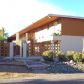 5770 E 10Th, Tucson, AZ 85711 ID:1653586