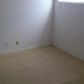 5770 E 10Th, Tucson, AZ 85711 ID:1653592