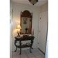 1215 SW 32 AV # 201-A, Miami, FL 33145 ID:1845183