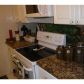 1215 SW 32 AV # 201-A, Miami, FL 33145 ID:1845184