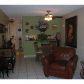 1215 SW 32 AV # 201-A, Miami, FL 33145 ID:1845186