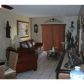 1215 SW 32 AV # 201-A, Miami, FL 33145 ID:1845187