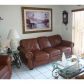 1215 SW 32 AV # 201-A, Miami, FL 33145 ID:1845188