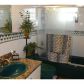 1215 SW 32 AV # 201-A, Miami, FL 33145 ID:1845189