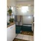 1215 SW 32 AV # 201-A, Miami, FL 33145 ID:1845190