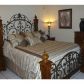 1215 SW 32 AV # 201-A, Miami, FL 33145 ID:1845191