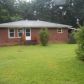 10768 Us Highway 176, Pomaria, SC 29126 ID:1172691