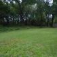 10768 Us Highway 176, Pomaria, SC 29126 ID:1172695