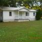 307 Se Circle Drive Se, Calhoun, GA 30701 ID:1510915