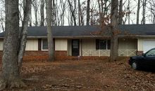 1351 Red Cedar Stone Mountain, GA 30083