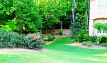 4710 Fountainhead Drive Stone Mountain, GA 30083