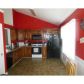 204 Larkspur Drive Sw, Calhoun, GA 30701 ID:2826481