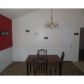 204 Larkspur Drive Sw, Calhoun, GA 30701 ID:2826486