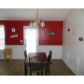 204 Larkspur Drive Sw, Calhoun, GA 30701 ID:2826487