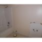 204 Larkspur Drive Sw, Calhoun, GA 30701 ID:2826489