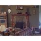 359 Yahoola Indian Road, Dahlonega, GA 30533 ID:2986462