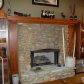 359 Yahoola Indian Road, Dahlonega, GA 30533 ID:2986463