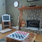 359 Yahoola Indian Road, Dahlonega, GA 30533 ID:2986464