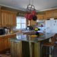 359 Yahoola Indian Road, Dahlonega, GA 30533 ID:2986465