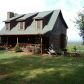 359 Yahoola Indian Road, Dahlonega, GA 30533 ID:2986467