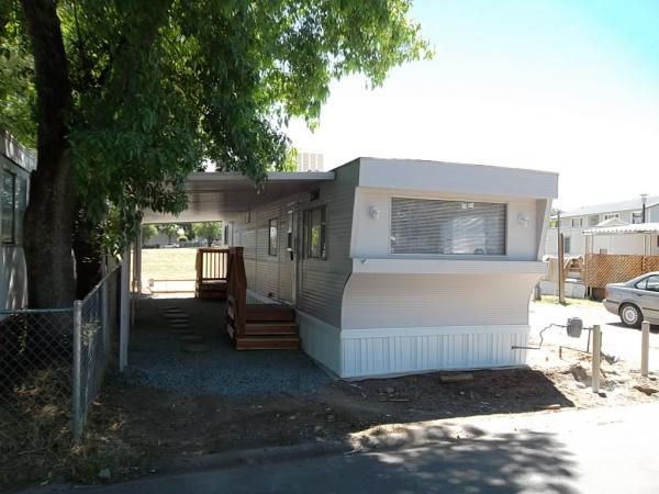 4939 Polk St, North Highlands, CA 95660