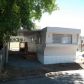 4939 Polk St, North Highlands, CA 95660 ID:969109