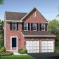 0 EAGLE RIDGE DRIVE, Woodbridge, VA 22191 ID:1241825