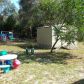 2495 Mitchell Ave, Mims, FL 32754 ID:1725305