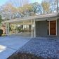 2895 Appling Circle, Atlanta, GA 30341 ID:2997187