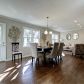 2895 Appling Circle, Atlanta, GA 30341 ID:2997194