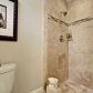 2895 Appling Circle, Atlanta, GA 30341 ID:2997196