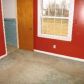 7484 Lilly Sq, Dayton, VA 22821 ID:55228