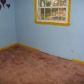 7484 Lilly Sq, Dayton, VA 22821 ID:55229