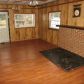 7484 Lilly Sq, Dayton, VA 22821 ID:55231